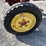 porsche-238-standard-star-image-14