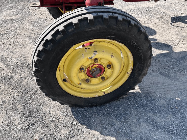 porsche-238-standard-star-image-14