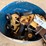 sandbox-toys-image-4