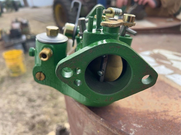 john-deere-71-image-8