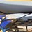 2024-broncho-300cc-dirtbike-image-6