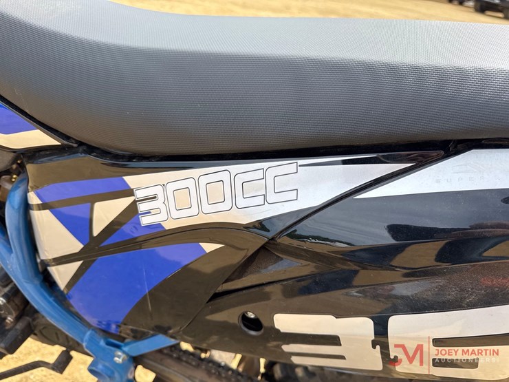 2024-broncho-300cc-dirtbike-image-6