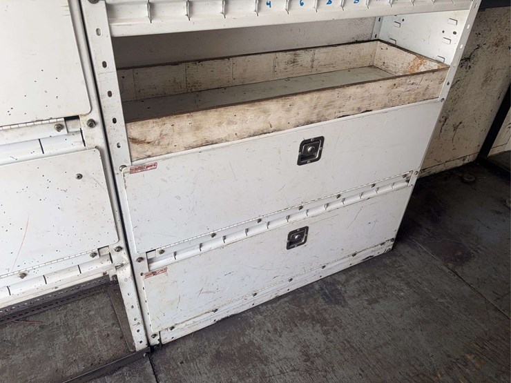 2020-cargo-express-image-45