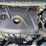 2015-kia-forte-lx-plus-4dr-sedan-image-26
