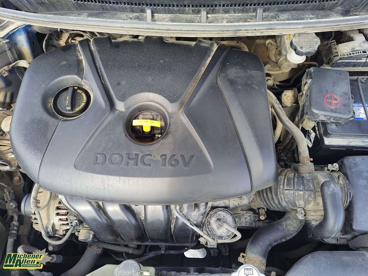 2015-kia-forte-lx-plus-4dr-sedan-image-26