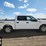 2018-ford-f150-image-25