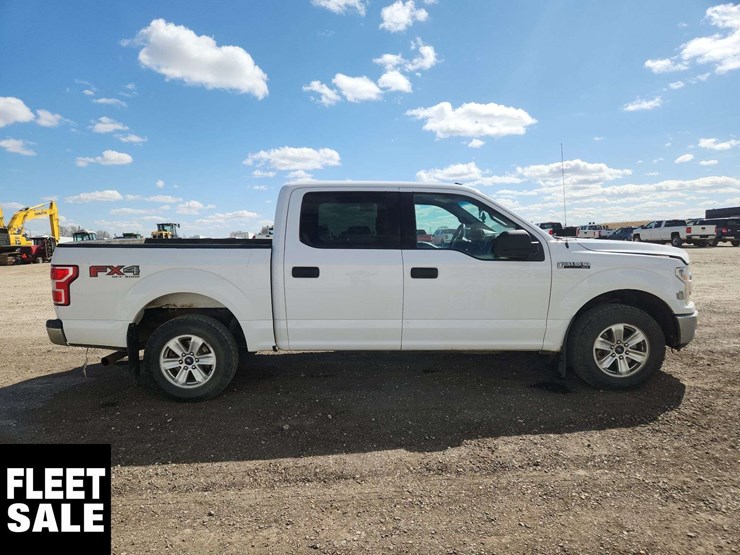 2018-ford-f150-image-25
