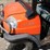kubota-rtv900-image-12