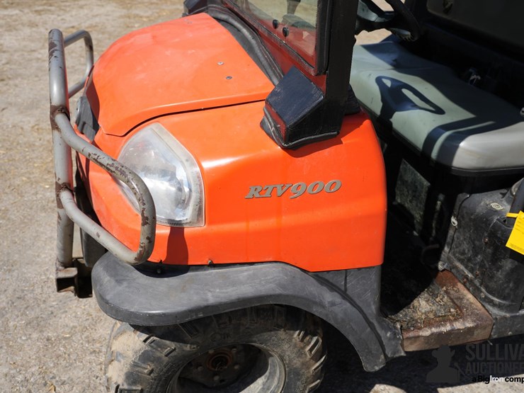 kubota-rtv900-image-12