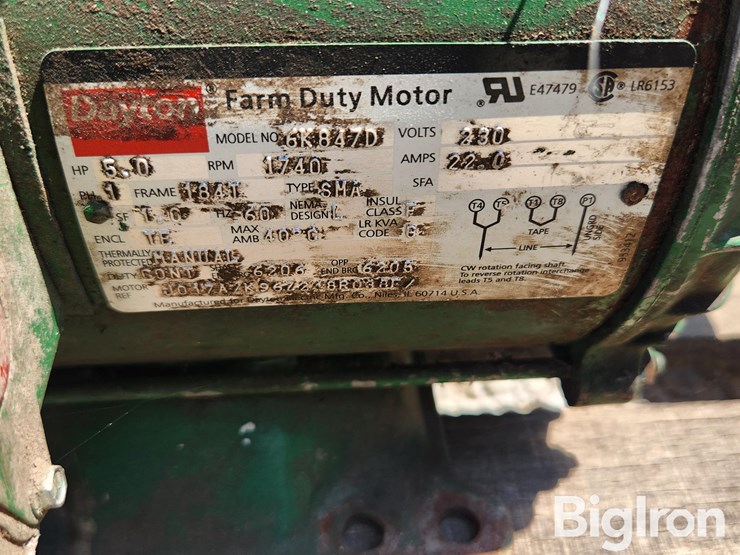 assorted-electric-motors-image-18