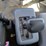 2007-hino-308-image-9