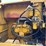 2006-caterpillar-320cl-image-7