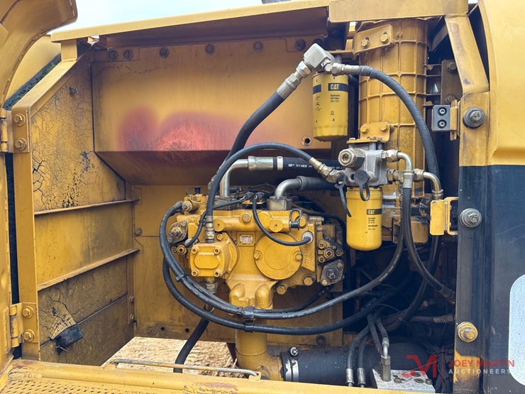 2006-caterpillar-320cl-image-7