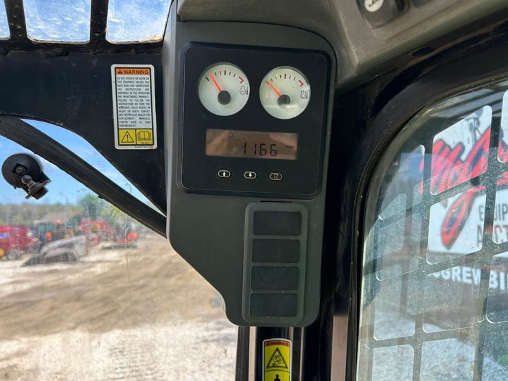 caterpillar-299c-image-22