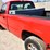 2004-chevrolet-silverado-1500-image-17