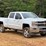2015-chevrolet-silveradoltz-2500-hd-pickup-truck-image-1