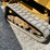 caterpillar-299c-image-12