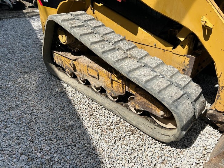 caterpillar-299c-image-12