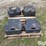 case-ih-7140-image-6