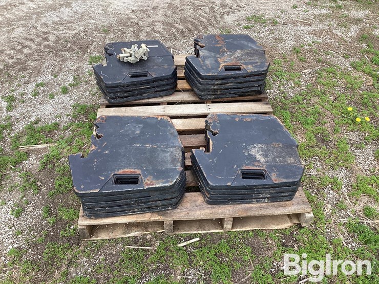 case-ih-7140-image-6