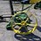 john-deere-no.-1-sickle-mower-image-7