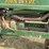 john-deere-b-image-28