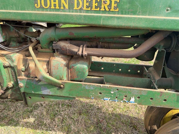 john-deere-b-image-28