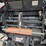2019-kubota-bv4180-image-6