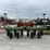 john-deere-7000-image-2