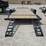 2026-amo-trailers-t/a-18-ft-car-trailer-image-18