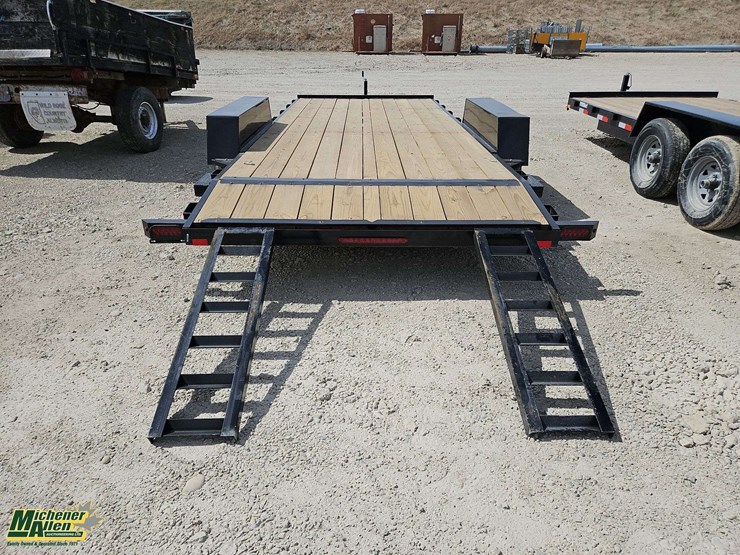 2026-amo-trailers-t/a-18-ft-car-trailer-image-18