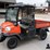 kubota-rtv900-image-1
