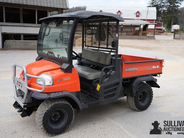 kubota-rtv900-image-1