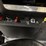 l-3-bus-driver-training-simulator-image-10