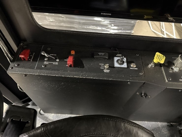 l-3-bus-driver-training-simulator-image-10