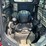 2014-bobcat-s590-image-13