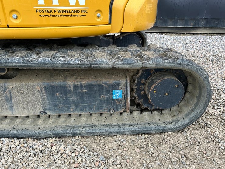 2020-deere-50g-image-17