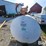 gasboy-1,000-gal-fuel-tank-w/-pump-image-9