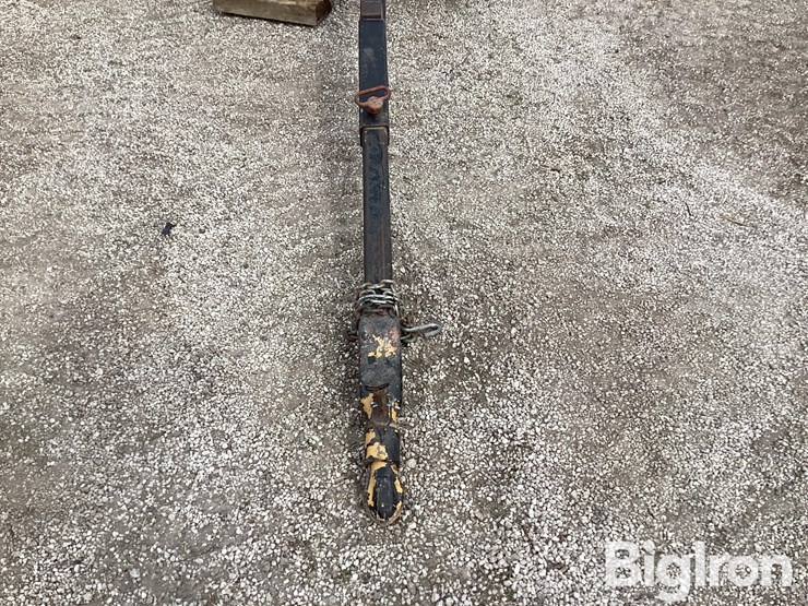 2020-case-ih-3020-image-9