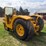 john-deere-840-image-3