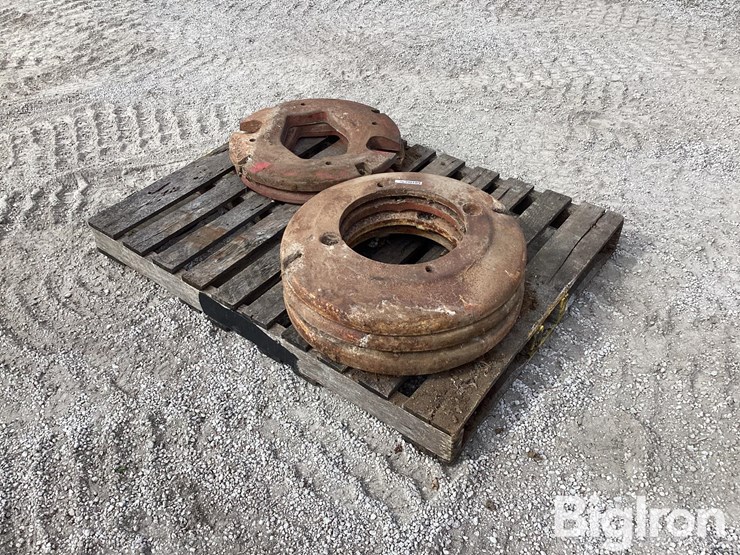 case-ih-&-oliver-rear-end-tractor-weights-image-10