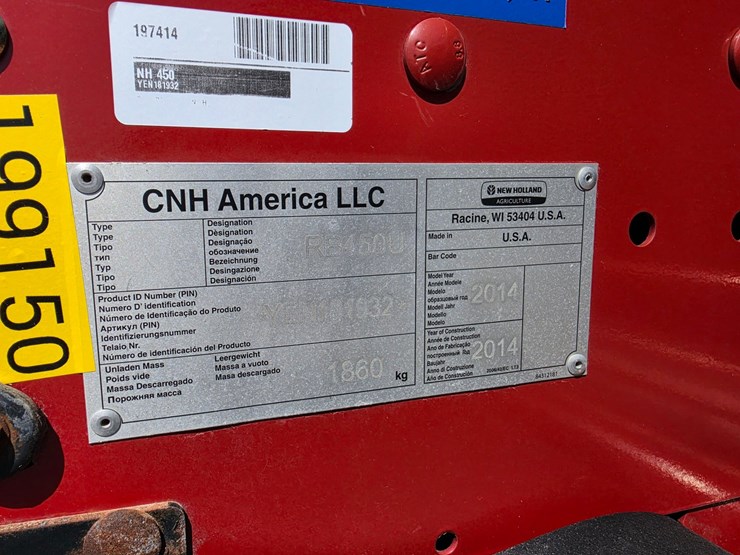 2014-new-holland-450-image-4