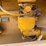 caterpillar-twenty-two-image-23