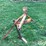 1-shank-3-pt-ripper-image-7