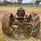 fordson-f-image-4