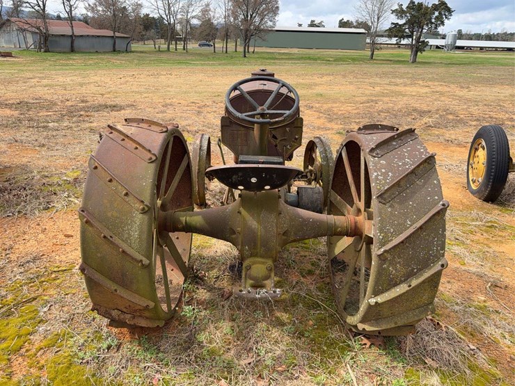 fordson-f-image-4