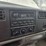 ford-f250-image-14
