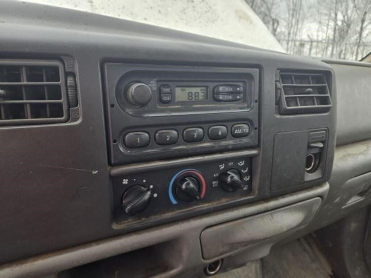 ford-f250-image-14