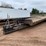 #361-•-2013-towmaster-34'-equipment-tag-trailer-(title-in-delay)-(nitke-yard--mosinee,-wi)-image-1