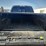 2012-ford-f150-image-24
